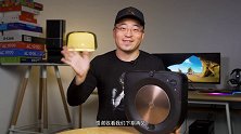 iRobot Roomba s9旗舰级 扫地机器人 深度评测  知电