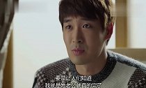 《美女的诞生》金莎拉还活着,白莲花和这家人要完蛋了!