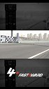 911VS唐，旗鼓相当？！