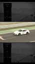 911 VS 唐，旗鼓相当？！fast4ward 赛车