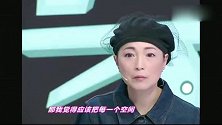石榴姐苑琼丹私宅曝光“6人13狗”同居惊网友
