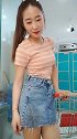 我能不能做你爱情故事里的主演，我会保证爱你一万年