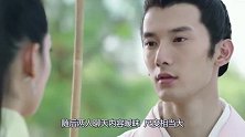 刘芮麟与代斯刚恋爱，就被爆约女粉丝，渣男今年非刘姓莫属？