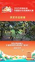 2025湖北省外国留学生短视频大赛展播《透过我的镜头：东湖如何成为我的第二故乡》