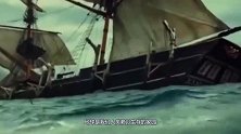 中国再次出大招！百慕大三角秘密或将揭开？各国：厉害了