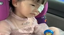 小情人去医院，高高兴兴的进去，撕心裂肺的出来，生无可恋的回家