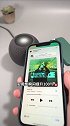 苹果HomePod终于支持第三方音乐应用，实用性提升100%！