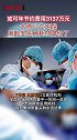好消息！太原公立医院麻醉类医用耗材降价了山西 太原 麻醉 医用耗材