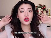 孜孜不倦熬夜，勤勤恳恳护肤——30岁老阿姨养生法则YSL夜皇后精华