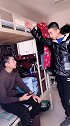 #委婉 我应该再委婉点是不是