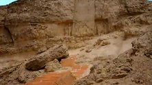 【纪录片】揭秘被黄沙埋没的埃及古城