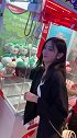 姑娘教你如何夹娃娃，好像医院的无线挺好的！