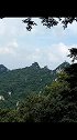 洛阳老君山景区
