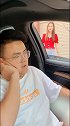 男人为什么要买车？因为关上车窗，世界与我无关。