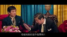 原来国立老师也有这么搞笑的一面