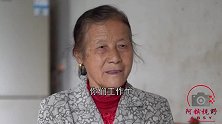 小伙悄悄给母亲留下1万，母亲却说没看见，一问才知被媳妇拿走了