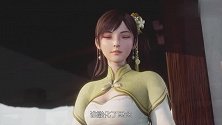 万界仙踪 4集 左膀右臂 妖神记