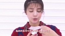 一日不见如隔三秋？看到姜潮拥抱麦迪娜时手放的地方，这太诚实了