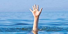 心痛！浙江6名年轻人水库嬉水时遇险 4人不幸溺亡