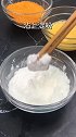 家庭版鸡米花做法来了，酥脆可口，油而不腻