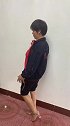 看完后，被亲爱的妈妈感动了