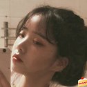 这满眼的柔情似水不会再属于你