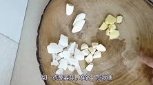 教你糖醋排骨好吃的做法，酸甜可口，排骨红亮有光泽！