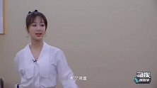 不愧是小猴子，杨紫节目里”猴精猴精“的，吓到孙红雷