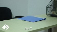 女友要分手 他竟然要打她爸爸