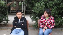 短剧：怀孕儿媳孕吐严重，丈夫却不以为然，孩子生下来丈夫傻脸了