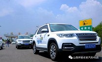 有车”和“没车”到底有啥区别？老司机的话句句说到心坎里