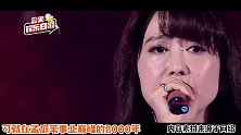 51岁孟庭苇近况曝光，嘴角僵硬不自然，曾被曝婚内出轨女助理？