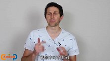 用手摇动这装置，在家就能将水分解成氧气和氢气，怎么做到的？