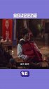 肖战 用重庆话讲爸爸的爱！一句老汉儿真的好苏啊！期待战哥！