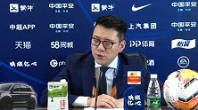 苏州大连继续承办中超二阶段 保证赛事稳定性成决定性因素