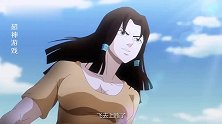 超神游戏两个大男人被一萌妹给唬住了，没想到竟然这么牛