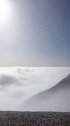 云上仙境，轿顶山