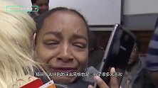 LADYGAGA涉猎美妆界，宣传片推崇多元拥抱自我的魅力