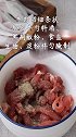 黑椒牛柳炒意面，好吃到没朋友