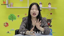 你家还在使用电热水壶吗？再忙也要看一眼视频，别不当事，记心上