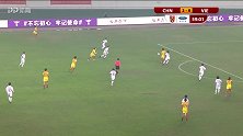 金坤首开纪录王霜传射建功 中国女足4:0大胜越南取开门红