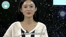 母爱爆棚！赵丽颖深夜开工结束后，驱车前往冯绍峰父母豪宅见儿子