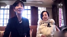 花样姐姐：导演让姐姐们带上泳衣，可王琳竟穿上了，惨被女神嘲笑