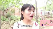 妻子打工2年回家提离婚，丈夫无奈同意，邻居的话让丈夫飞奔出去
