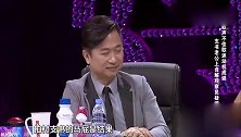 《妈妈咪呀》女子歌声不佳，歌迷却众多，老公上台解众人疑惑