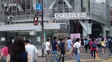 一周上班几天最合适？专家：3天不能再多了！