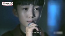 【盘点】那些令人无比惊艳的嗓子，听一次就忘不了，开口跪！