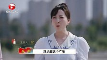 红色城市六安不仅风景秀美，美食也堪称一绝