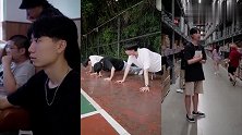 细思极恐的问题：过期的毒药是更毒了还是无效了