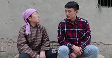 养子外出年杳无音信，村里人认为他不会回来，结局养子做法感人了